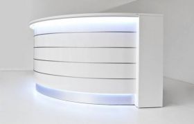 Loremab: Banque d accueil Valde MDD 4.jpg Banque d accueil Valde MDD 4.jpg